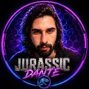 jurassicdante