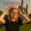 princesse_sar