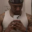 strictlyzel