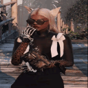 avatar Somebody That I Used To Know