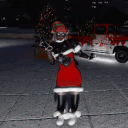 avatar Somebody That I Used To Know