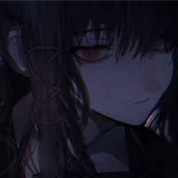 Discord Avatar