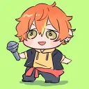 kivi_nago