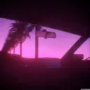 Аватар qwwerssas