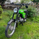 avatar zwotakt.louis