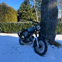 avatar zwotakt.louis