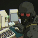 Discord Avatar