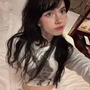 catarina.du7