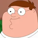stagepeter