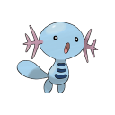 avatar つかさ