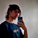 avatar bedellerin bedeli