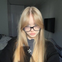 avatar Bedel