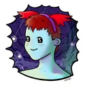 anahiurani