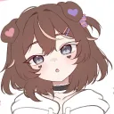 acharredflower
