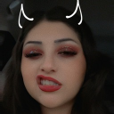 avatar Gnomezombie90