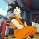 bigmangaming1
