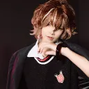 shiyoik.
