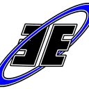 eecomicsandgames