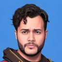 taekwonzy