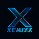 xumizz