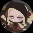 liofotia__