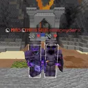 soydreih_