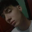 soydreih_
