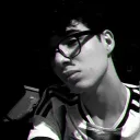 soydreih_