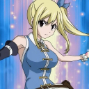 user_bzxz7ye30m6nkqrj member profile picture