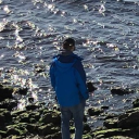 avatar Milchgeburt | Kai