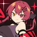 naonyan