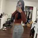 avatar dwreifughbryugfryu