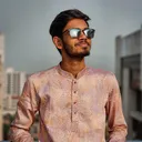 hasnat0006