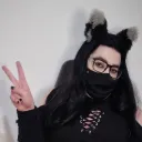 j.kawaii