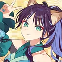 triforceofthegods