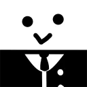 cubigame44