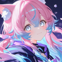 Bot icon