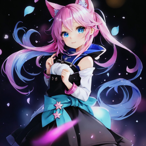 Bot icon
