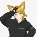 vico_inari