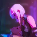 kirahiel