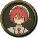 emil_lockhart