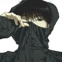 Genti's Avatar