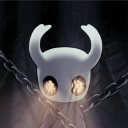 avatar Th3Gr!mS0uL(K)