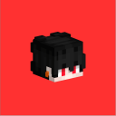 avatar ChunkOfPixels