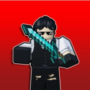 avatar Th3Gr!mS0uL(K)