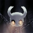 avatar Th3Gr!mS0uL(K)