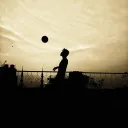 talkfootball