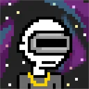 digitalkemical
