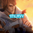 1murvv