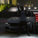 saynothing_
